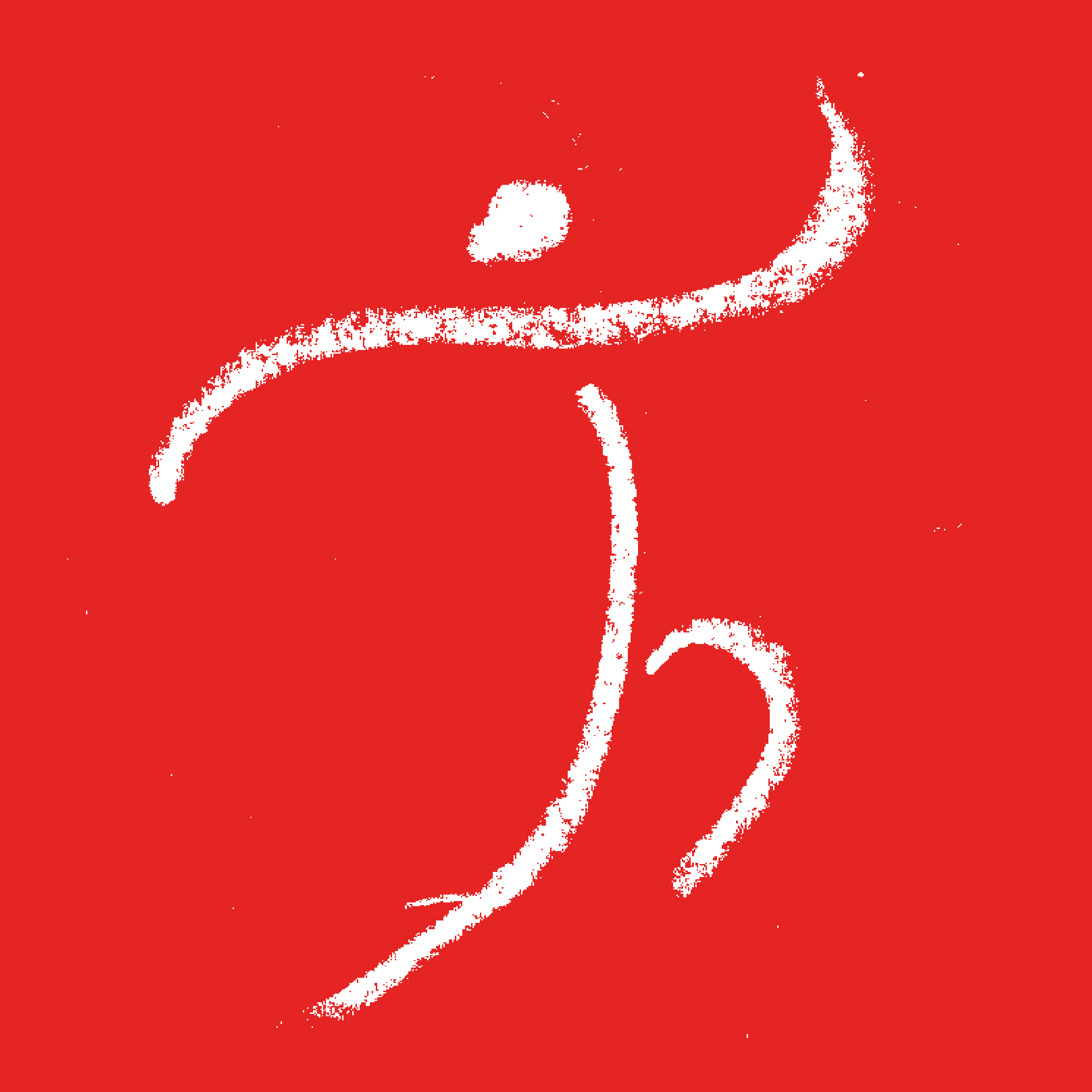 Kneipp Logo Fünf Säulen